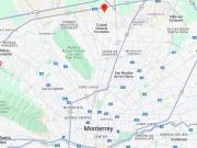 REMATO CASA EN GENERAL ESCOBEDO PRIVADAS DEL SAUCE NUEVO...
