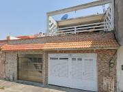 REMATO CASA EN GEOVILLAS LOS PINOS CIUDAD DE VERACRUZ