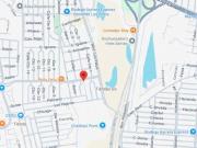 REMATO CASA EN GEOVILLAS LOS PINOS CIUDAD DE VERACRUZ