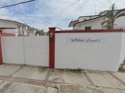 Remato casa EN GOLONDRINA 197, LOS SAUCES, PUERTO...