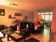 REMATO CASA EN GOLONDRINAS 17A. CALACOAYA,ATIZAPÁN DE... REMATO CASA EN GOLONDRINAS 17A. CALACOAYA,ATIZAPÁN DE...