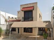 REMATO CASA EN Gran Santa Fe Mérida Yucatán