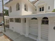 REMATO CASA EN GRANIZO LA HERRADURA TUXTLA GUTIERREZ CHIAPAS