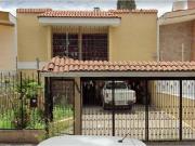 REMATO CASA EN GUADALAJARA