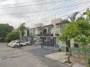 REMATO CASA EN GUADALAJARA CENTRO