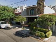 REMATO CASA EN GUADALAJARA CIRCUNVALACION OBLATOS