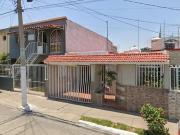 REMATO CASA EN GUADALAJARA JALISCO