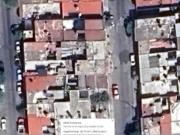 REMATO CASA EN GUADALAJARA JALISCO