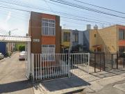 REMATO CASA EN GUADALAJARA JALISCO ATLAS