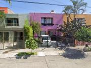 REMATO CASA EN GUADALAJARA JALISCO AUTOCINEMA