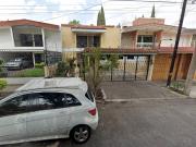 REMATO CASA EN GUADALAJARA JALISCO BOSQUES DE LA VICTORIA