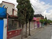 REMATO CASA EN GUADALAJARA JALISCO ECHEVERRIA