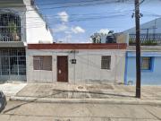 REMATO CASA EN GUADALAJARA JALISCO GUADALUPE