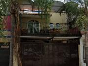 REMATO CASA EN GUADALAJARA JALISCO LAGOS DE ORIENTE