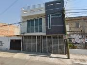 REMATO CASA EN GUADALAJARA JALISCO OBELISCOS TETLAN