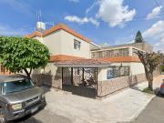REMATO CASA EN GUADALAJARA JALISCO OBRERA