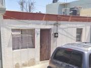 REMATO CASA EN GUADALUPE GUADALAJARA JALISCO