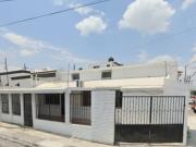 REMATO CASA EN GUADALUPE NUEVO LEON