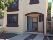 REMATO CASA EN GUADALUPE NUEVO LEON