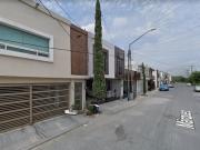 REMATO CASA EN GUADALUPE NUEVO LEON JARDINES DE NUEVA...