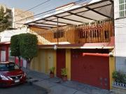 REMATO CASA EN GUSTAVO A MADERO CDMX