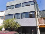 REMATO CASA EN GUSTAVO A MADERO GUADALUPE INSURGENTES