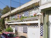 REMATO CASA EN GUSTAVO A MADERO JUAN GONZALEZ ROMERO