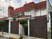 REMATO CASA EN GUSTAVO A MADERO PLANETARIO LINDAVISTA