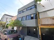 CASA EN GUSTAVO I MADERO EN VENTA
