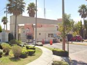 REMATO CASA EN HACIENDA BALBOA CUAUTITLAN IZCALLI EDO MEX