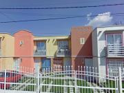 ¡OPORTUNIDAD ÚNICA! REMATO CASA EN HACIENDA DEL JARDIN,...