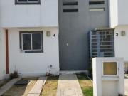 REMATO CASA EN HACIENDA LA CIMA CORONANGO PUEBLA