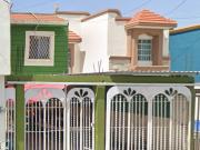 REMATO CASA EN HACIENDA LOS PINOS APODACA NUEVO LEON