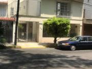 REMATO CASA EN HACIENDA SAN JUAN TLALPAN