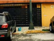 REMATO CASA EN HACIENDA SAN JUAN TLALPAN CDMX