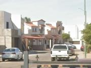 REMATO CASA EN HERMOSILLO SONORA