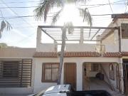 REMATO CASA EN HERMOSILLO SONORA FRACCIONAMIENTO SAN ANGEL
