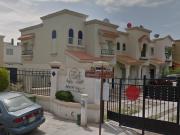 REMATO CASA EN HERMOSILLO SONORA MONTECARLO