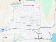 REMATO CASA EN HERMOSILLO SONORA PUEBLITOS