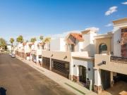 REMATO CASA EN HERMOSILLO SONORA RESIDENCIAL SALVATIERRA