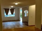 remato casa en hidalgo buen precio