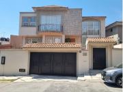 REMATO CASA EN HUIXQUILUCAN