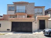 REMATO CASA EN HUIXQUILUCAN PARQUES LA HERRADURA REMATO CASA EN HUIXQUILUCAN PARQUES LA HERRADURA