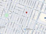 REMATO CASA EN INDUSTRIAL, GUSTAVO A. MADERO REMATO CASA EN INDUSTRIAL, GUSTAVO A. MADERO