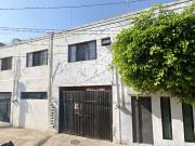 REMATO CASA EN INSURGENTES GUADALAJARA JALISCO