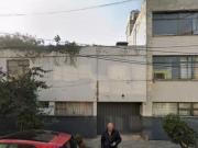 REMATO CASA EN IRRIGACION MIGUEL HIDALGO CDMX