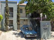 REMATO CASA EN IXTAPA GUADALAJARA JALISCO