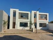 REMATO CASA EN IXTAPA PUERTO VALLARTA MEXICO