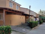 REMATO CASA EN IXTAPA ZIHUATANEJO GRO