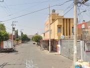 REMATO CASA EN IXTAPALUCA LOS HEROES LIBERTAD